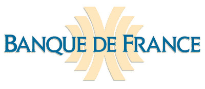 0001-banque-de-france.jpg