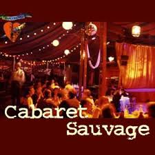cabaret-sauvage.jpg