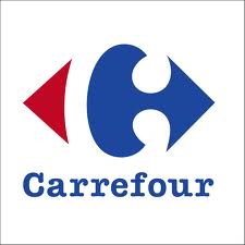 carrefour.jpg