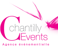 chantilly-events.jpg