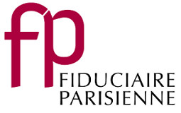 fiduciaire-parisienne.jpg