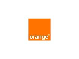 orange.jpg