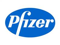 pfizer.jpg