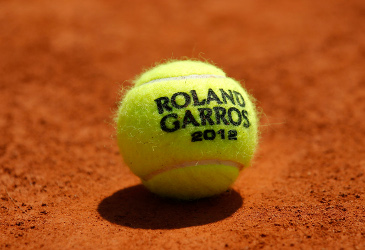 roland-garros.jpg