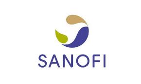 sanofi.jpg