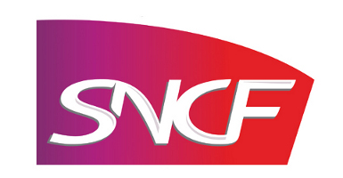 sncf.jpg